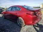 2025 MAZDA 3