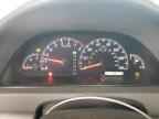 2006 TOYOTA CAMRY