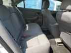 2014 CHEVROLET MALIBU