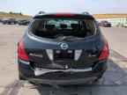 2007 NISSAN MURANO
