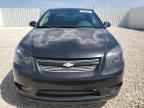 2007 CHEVROLET COBALT