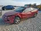 2001 ACURA Integra