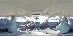 2023 NISSAN SENTRA