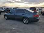2005 HONDA ACCORD