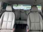 2017 KIA SEDONA