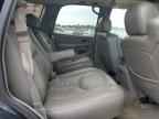 2005 GMC Yukon