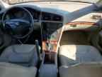2007 VOLVO S60