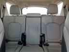 2023 HONDA PILOT