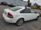 2004 VOLVO S40