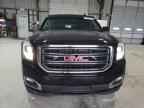 2016 GMC Yukon