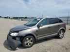 2012 CHEVROLET Captiva