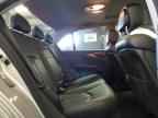 2006 MERCEDES-BENZ E-Class