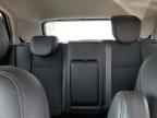 2017 BUICK ENCORE