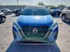 2022 NISSAN KICKS