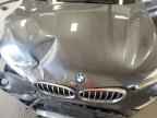 2016 BMW X1