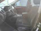 2013 NISSAN PATHFINDER