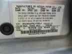 2005 NISSAN SENTRA