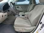2008 TOYOTA CAMRY