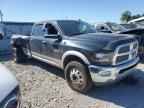 2015 RAM 3500