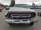 2007 CHEVROLET Silverado