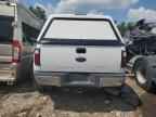 2008 FORD F-450