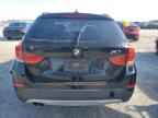 2014 BMW X1