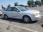 2006 HYUNDAI SONATA