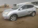 2009 NISSAN ROGUE