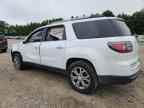2016 GMC ACADIA
