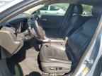2013 CHEVROLET MALIBU