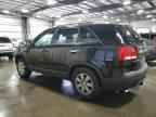 2012 KIA SORENTO