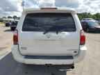 2008 TOYOTA 4Runner