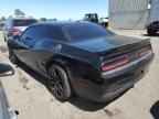 2015 DODGE Challenger