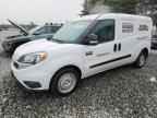 2022 RAM ProMaster City