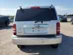 2011 JEEP Liberty