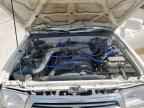 1999 TOYOTA 4Runner