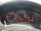 2008 NISSAN ALTIMA