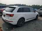 2021 AUDI Q7