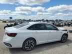 2023 VOLKSWAGEN JETTA