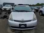 2006 TOYOTA PRIUS