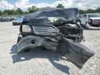 2002 FORD F-150