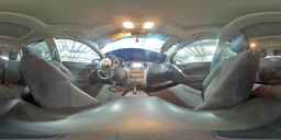 2012 NISSAN MURANO