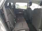 2015 DODGE JOURNEY