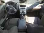 2011 CHEVROLET MALIBU