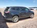 2013 CHEVROLET TRAVERSE