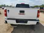 2018 GMC Sierra