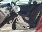 2006 PONTIAC G6