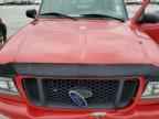 2004 FORD RANGER