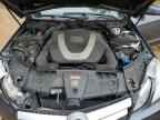 2010 MERCEDES-BENZ E-Class