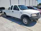 2000 FORD F-150